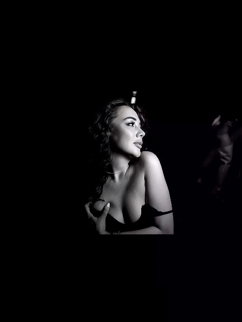 Нежная сосалочка❄ 💋Сделаю чудесный отсос💋 моя киска жаждет члена!!!

❤Подарю ласку и нежность💖