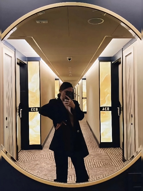 Нежная сосалочка❄ 💋Сделаю чудесный отсос💋 моя киска жаждет члена!!!

❤Подарю ласку и нежность💖