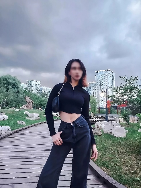 ✅почти ВСЕ ВКЛЮЧЕНО✅ Аниме-няша 🥺👉👈 ✅почти ВСЕ ВКЛЮЧЕНО✅ Аниме-няша 🥺👉👈
