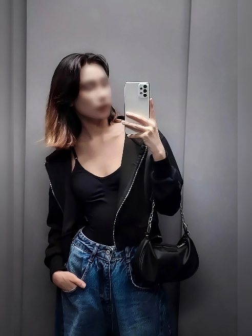✅почти ВСЕ ВКЛЮЧЕНО✅ Аниме-няша 🥺👉👈 ✅почти ВСЕ ВКЛЮЧЕНО✅ Аниме-няша 🥺👉👈