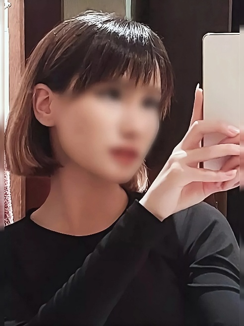✅ почти ВСЕ ВКЛЮЧЕНО✅ Аниме-няша 🥺👉👈