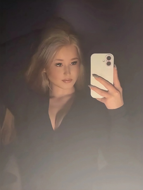 💘ВПЕРВЫЕ В СФЕРЕ 💘
💘СЛАДКИЙ МБР ВХОДИТ В ЧАСИК💘
💘 GFE будет как с любовницей
💘В 18 лет я знаю, что моё подтянутое тело с пышной... 💘ВПЕРВЫЕ В СФЕРЕ 💘
💘СЛАДКИЙ МБР ВХОДИТ В ЧАСИК💘
💘 GFE будет как с любовницей
💘В 18 лет я знаю, что моё подтянутое тело с пышной...
