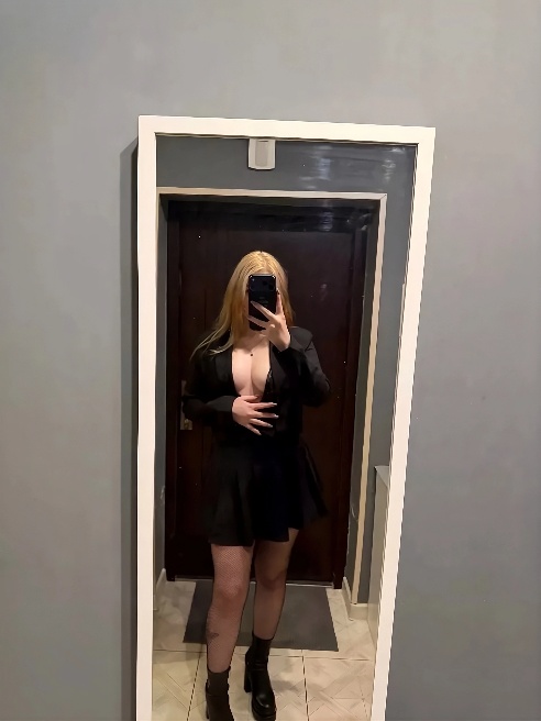💘ВПЕРВЫЕ В СФЕРЕ 💘
💘СЛАДКИЙ МБР ВХОДИТ В ЧАСИК💘
💘 GFE будет как с любовницей
💘В 18 лет я знаю, что моё подтянутое тело с пышной... 💘ВПЕРВЫЕ В СФЕРЕ 💘
💘СЛАДКИЙ МБР ВХОДИТ В ЧАСИК💘
💘 GFE будет как с любовницей
💘В 18 лет я знаю, что моё подтянутое тело с пышной...
