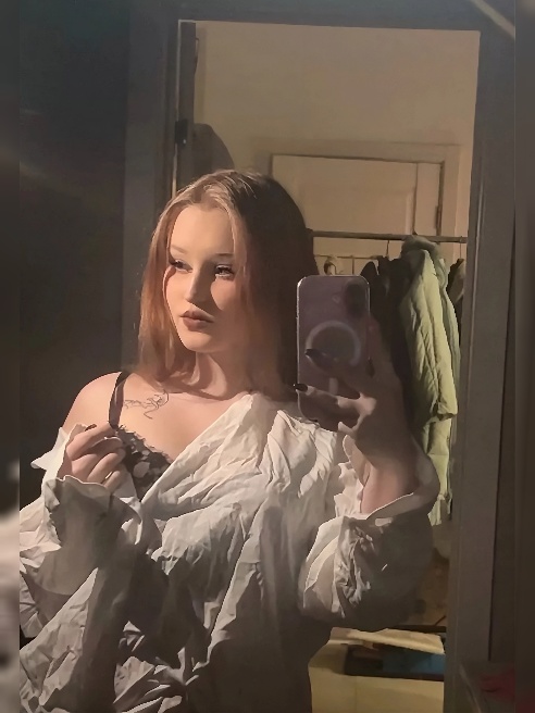💘ВПЕРВЫЕ В СФЕРЕ 💘
💘СЛАДКИЙ МБР ВХОДИТ В ЧАСИК💘
💘 GFE будет как с любовницей
💘В 18 лет я знаю, что моё подтянутое тело с пышной... 💘ВПЕРВЫЕ В СФЕРЕ 💘
💘СЛАДКИЙ МБР ВХОДИТ В ЧАСИК💘
💘 GFE будет как с любовницей
💘В 18 лет я знаю, что моё подтянутое тело с пышной...