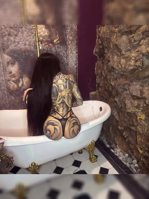 😈🖤 ОЗНАКОМЬСЯ ЦЕЛИКОМ С АНКЕТОЙ‼️ 



Если не ответила на звонок, пиши в WhatsApp или Телеграмм, Сразу тебе напишу , как только смогу, ни...