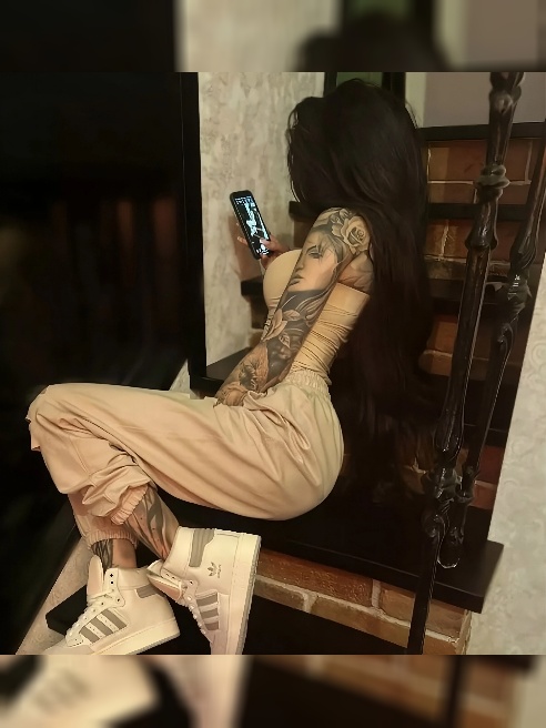 😈🖤 ОЗНАКОМЬСЯ ЦЕЛИКОМ С АНКЕТОЙ‼️ 



Если не ответила на звонок, пиши в WhatsApp или Телеграмм, Сразу тебе напишу , как только смогу, ни...