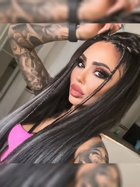 😈🖤 ОЗНАКОМЬСЯ ЦЕЛИКОМ С АНКЕТОЙ‼️ 



Если не ответила на звонок, пиши в WhatsApp или Телеграмм, Сразу тебе напишу , как только смогу, ни...