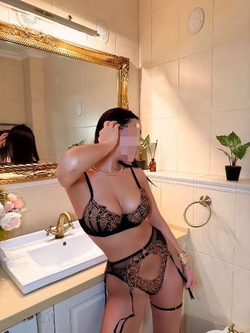 Котик, привет 💋 сразу чуть опишу введение) на звонки не отвечаю, вотсап, телеграмм общаюсь лично я, фото лица отправляю по запросу 😘 Ко в...