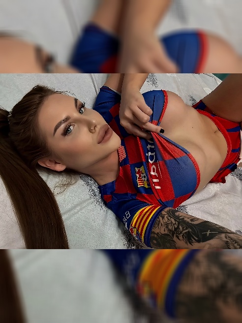 я—твой проводник в мир утех и отдыха! 😈

Абсолютно открытая, раскрепощенная.

я обожаю секс! 🔞



Занимаясь сексом со своим гостем, я сам...