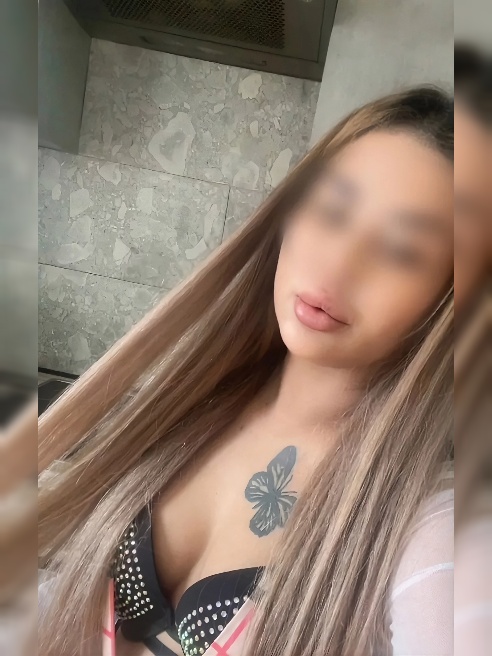🔥Шикарные бедра, супер попа и все это может стать твоим💥🌹😈