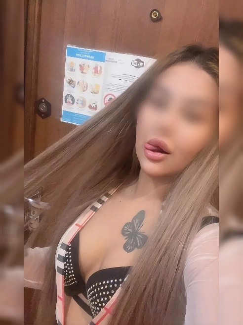 🔥Шикарные бедра, супер попа и все это может стать твоим💥🌹😈