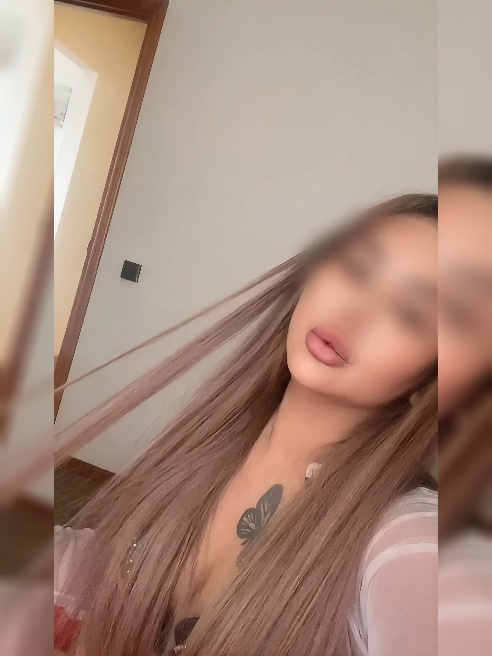 🔥Шикарные бедра, супер попа и все это может стать твоим💥🌹😈