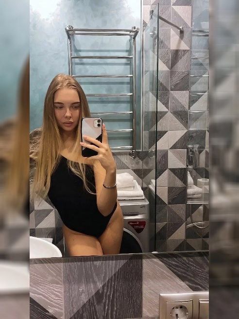 Привет, дорогие! Я Марина горячая и сексуальная) Жду тебя! Впервые на этом сайте! Приезжай! Индивидуалка..к салонам отношения не имею!!! 😍

