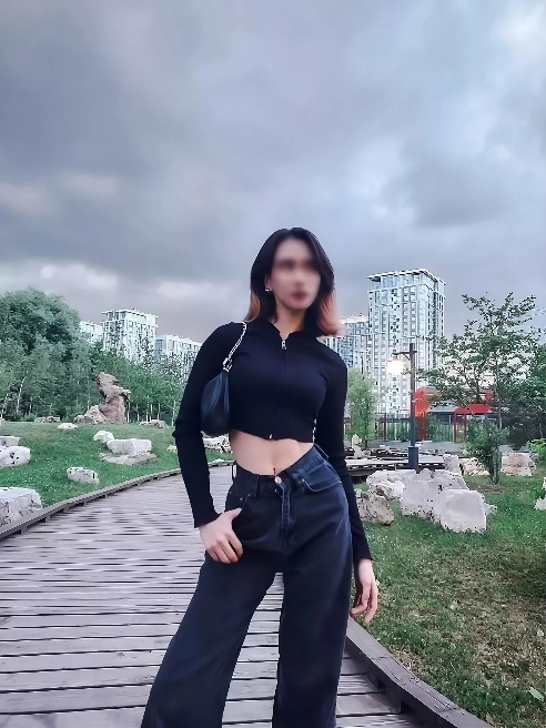 ✅ почти ВСЕ ВКЛЮЧЕНО✅ Аниме-няша 🥺👉👈

