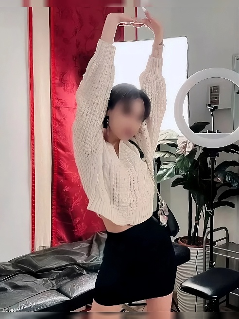 ✅ почти ВСЕ ВКЛЮЧЕНО✅ Аниме-няша 🥺👉👈

