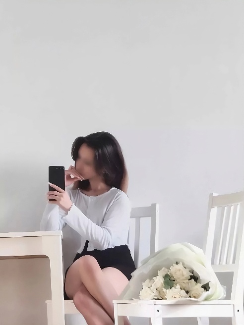 ✅ почти ВСЕ ВКЛЮЧЕНО✅ Аниме-няша 🥺👉👈

