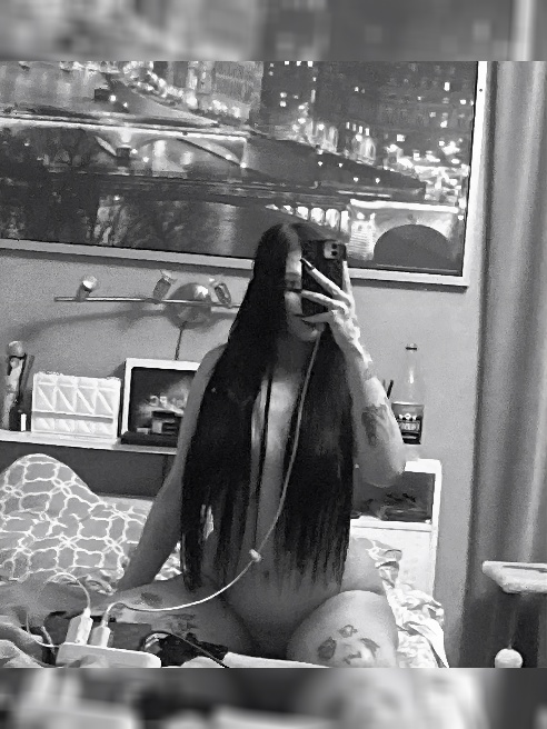 Привет, милый 💋rnВсе фото мои, свежие, сделаны недавно специально для тебя. Анкета проверена, отзывы настоящие, без накрутки 💕rnСо мной т...