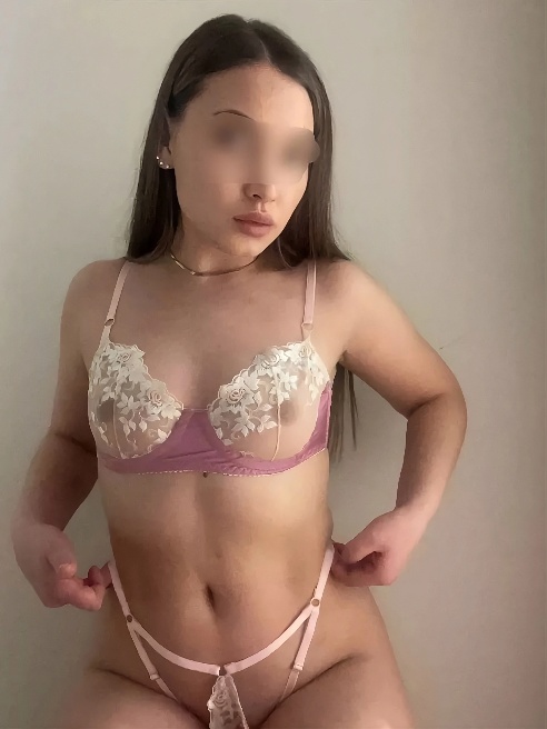 Готова зажечь с тобой сегодня! Звони! 🔞
Без короны на голове, простая в общении и легкая на подъем, умею слушать, слышать и главное - со... Готова зажечь с тобой сегодня! Звони! 🔞
Без короны на голове, простая в общении и легкая на подъем, умею слушать, слышать и главное - со...