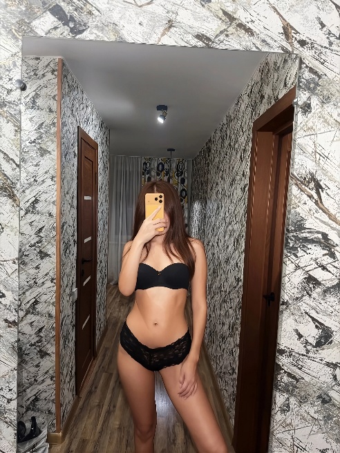 Впервые на сайте😘

Индивидуально ,живу одна …🩷

Жду тебя 🫰🏻