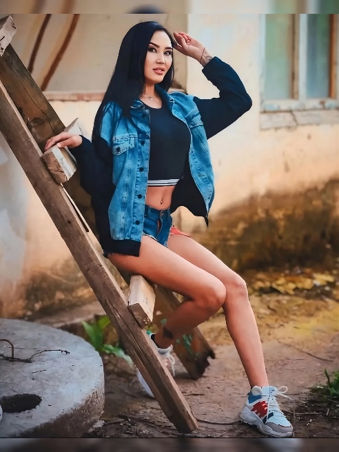 🥰Привет! Меня зовут Яна! Я на сайте впервые!🥰  





Полностью соответствую своим фото- могу выслать пикантные фото и видео дополнительно...