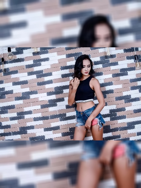 🥰Привет! Меня зовут Яна! Я на сайте впервые!🥰  





Полностью соответствую своим фото- могу выслать пикантные фото и видео дополнительно...