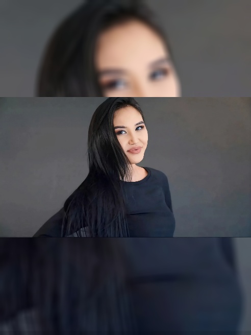 🥰Привет! Меня зовут Яна! Я на сайте впервые!🥰  





Полностью соответствую своим фото- могу выслать пикантные фото и видео дополнительно...