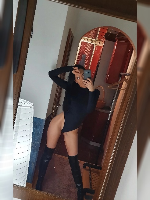 🌹Пишите в TELEGRAM,SMS или звоните📲✔️
🌹Пишите в TELEGRAM,SMS или звоните📲✔️