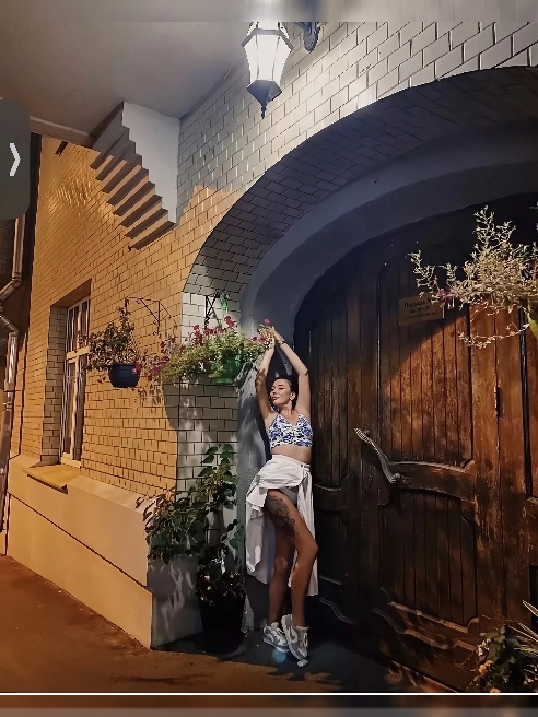 Нежная сосалочка❄ 💋Сделаю чудесный отсос💋 моя киска жаждет члена!!!

❤Подарю ласку и нежность💖