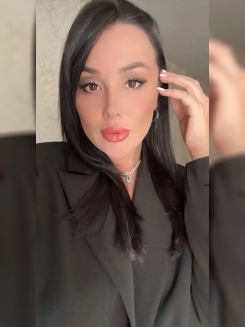 Нежная сосалочка❄ 💋Сделаю чудесный отсос💋 моя киска жаждет члена!!!

❤Подарю ласку и нежность💖