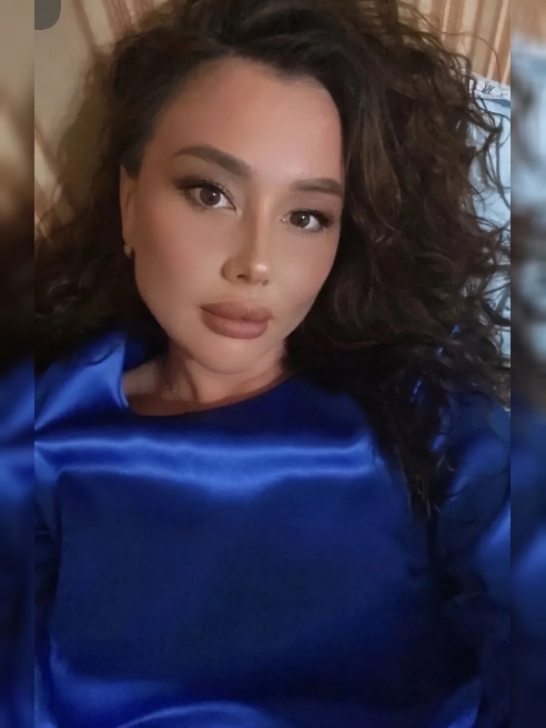 Нежная сосалочка❄ 💋Сделаю чудесный отсос💋 моя киска жаждет члена!!!

❤Подарю ласку и нежность💖