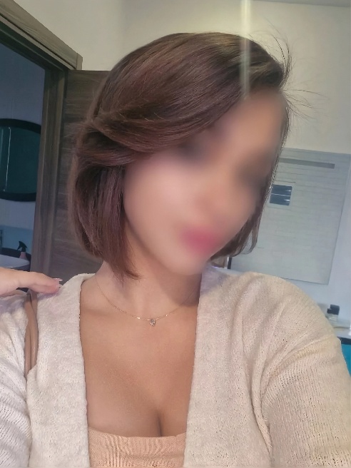 Яркая и Горячая ❤🔥🔥
Я сделаю все что бы ты окунулся в атмосферу отдыха и провел классно время со мной 🤪
Все твои желания будут предусмо... Яркая и Горячая ❤🔥🔥
Я сделаю все что бы ты окунулся в атмосферу отдыха и провел классно время со мной 🤪
Все твои желания будут предусмо...