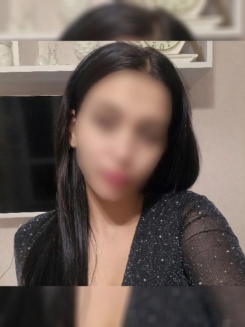 Яркая и Горячая ❤🔥🔥
Я сделаю все что бы ты окунулся в атмосферу отдыха и провел классно время со мной 🤪
Все твои желания будут предусмо... Яркая и Горячая ❤🔥🔥
Я сделаю все что бы ты окунулся в атмосферу отдыха и провел классно время со мной 🤪
Все твои желания будут предусмо...