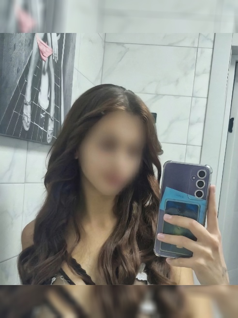Яркая и Горячая ❤🔥🔥
Я сделаю все что бы ты окунулся в атмосферу отдыха и провел классно время со мной 🤪
Все твои желания будут предусмо... Яркая и Горячая ❤🔥🔥
Я сделаю все что бы ты окунулся в атмосферу отдыха и провел классно время со мной 🤪
Все твои желания будут предусмо...