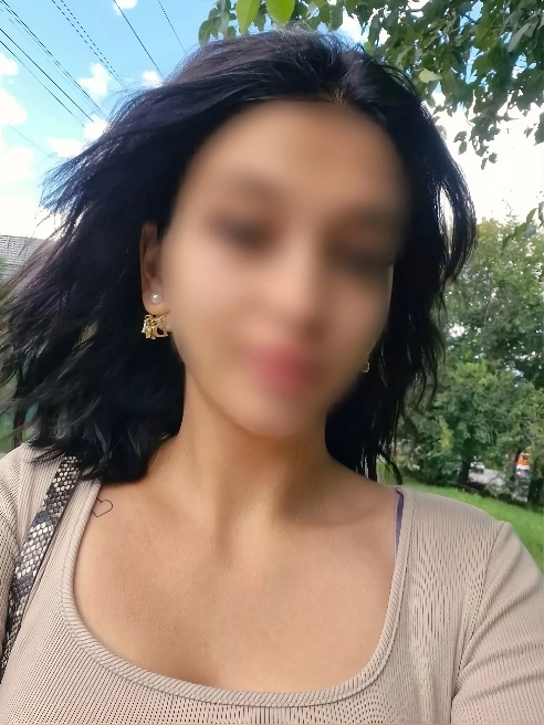 Яркая и Горячая ❤🔥🔥
Я сделаю все что бы ты окунулся в атмосферу отдыха и провел классно время со мной 🤪
Все твои желания будут предусмо... Яркая и Горячая ❤🔥🔥
Я сделаю все что бы ты окунулся в атмосферу отдыха и провел классно время со мной 🤪
Все твои желания будут предусмо...
