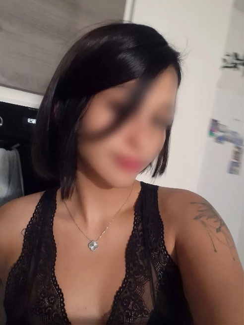 Яркая и Горячая ❤🔥🔥
Я сделаю все что бы ты окунулся в атмосферу отдыха и провел классно время со мной 🤪
Все твои желания будут предусмо... Яркая и Горячая ❤🔥🔥
Я сделаю все что бы ты окунулся в атмосферу отдыха и провел классно время со мной 🤪
Все твои желания будут предусмо...