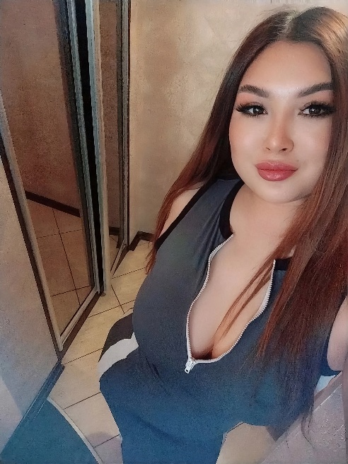 🧚‍♂️ Меня зовут Камилла))

МБР включён в часик 🔥 

🎀 Принимаю Индивидуально в уютной однокомнатной квартире рядом с метро 

💸 Оплатить мо...