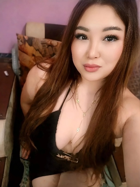 🧚‍♂️ Меня зовут Камилла))

МБР включён в часик 🔥 

🎀 Принимаю Индивидуально в уютной однокомнатной квартире рядом с метро 

💸 Оплатить мо...