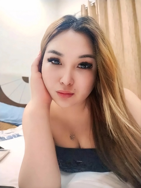 🧚‍♂️ Меня зовут Камилла))

МБР включён в часик 🔥 

🎀 Принимаю Индивидуально в уютной однокомнатной квартире рядом с метро 

💸 Оплатить мо...