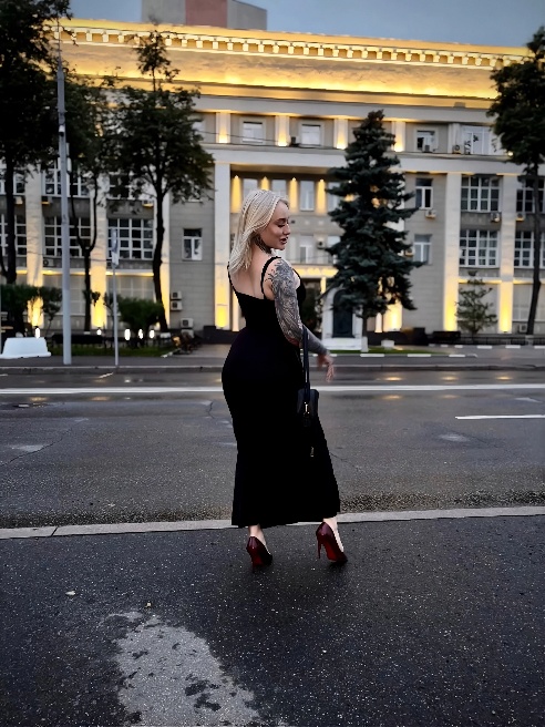 Номер 7-987-421-54-16 ТГ:@KIRIDOCHKA
❤МЕНЬШЕ СЛОВ, БОЛЬШЕ ДЕЛА!❤
Хочешь провести время с игривой кошечкой с сочными бедрами?) Тебе... Номер 7-987-421-54-16 ТГ:@KIRIDOCHKA
❤МЕНЬШЕ СЛОВ, БОЛЬШЕ ДЕЛА!❤
Хочешь провести время с игривой кошечкой с сочными бедрами?) Тебе...