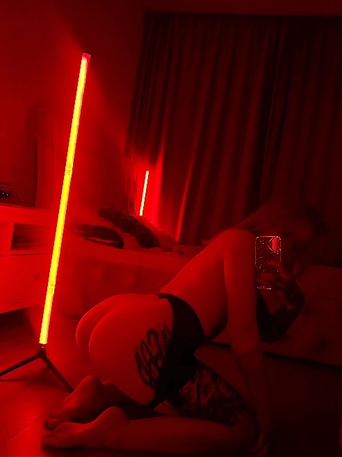 Номер 7-987-421-54-16 ТГ:@KIRIDOCHKA
❤МЕНЬШЕ СЛОВ, БОЛЬШЕ ДЕЛА!❤
Хочешь провести время с игривой кошечкой с сочными бедрами?) Тебе... Номер 7-987-421-54-16 ТГ:@KIRIDOCHKA
❤МЕНЬШЕ СЛОВ, БОЛЬШЕ ДЕЛА!❤
Хочешь провести время с игривой кошечкой с сочными бедрами?) Тебе...