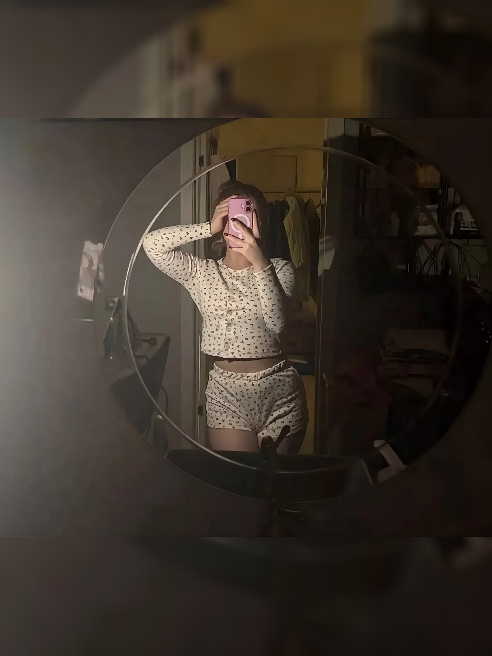 💘ВПЕРВЫЕ В СФЕРЕ 💘



💘СЛАДКИЙ МБР ВХОДИТ В ЧАСИК💘



💘  GFE будет как с любовницей



💘В 18 лет я знаю, что моё подтянутое тело с пышной...