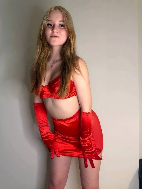 💘ВПЕРВЫЕ В СФЕРЕ 💘



💘СЛАДКИЙ МБР ВХОДИТ В ЧАСИК💘



💘  GFE будет как с любовницей



💘В 18 лет я знаю, что моё подтянутое тело с пышной...