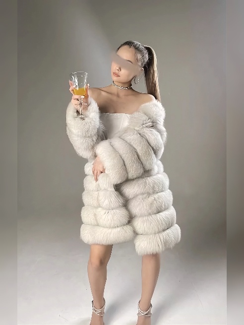 Приветствую вас, дорогие мужчины!❤️
Будем знакомы, я Настя🦊
Женской энергетики, сильного сексуального влечения и бурной фантазии мне... Приветствую вас, дорогие мужчины!❤️
Будем знакомы, я Настя🦊
Женской энергетики, сильного сексуального влечения и бурной фантазии мне...