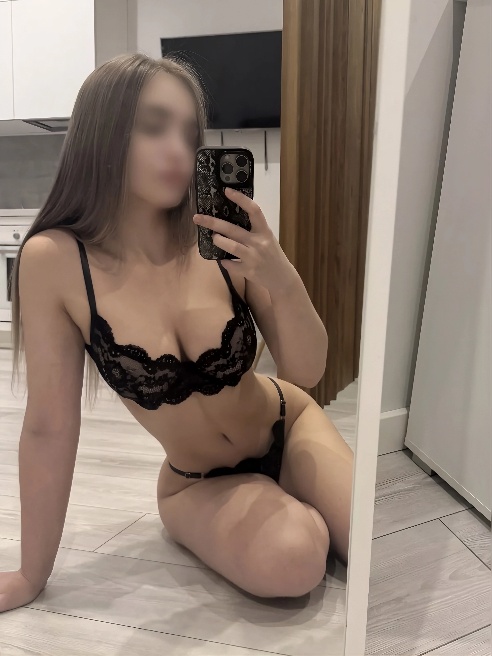 Впервые в сфере 🔥

Привет, меня зовут Александра🍀

Встречи проходят один на один , не салон



Я молодая и страстная девушка, готовая удо...