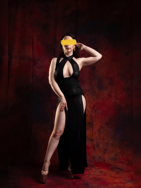 TG: t.me/Hayati_top888

WA: +79152811173



Привет, мой самый крутой мужчина 🐅😘

Меня зовут Татьяна, я же Хаяти✨ - русская девушка с вост...