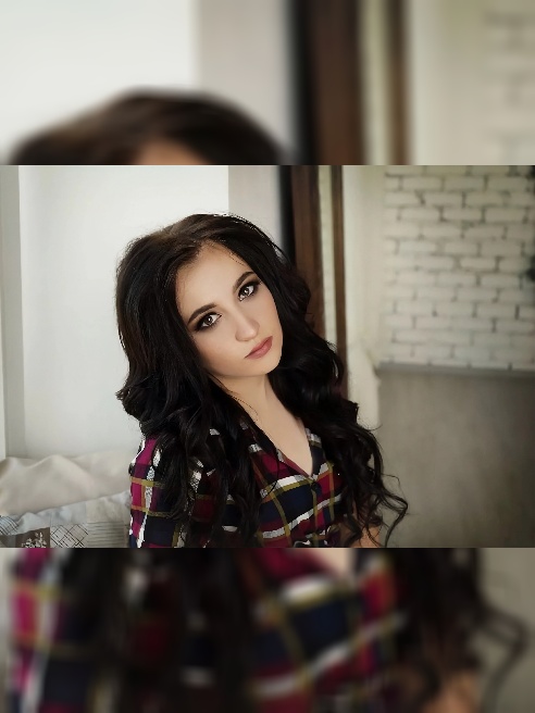 Приеду к вам или приглашу к себе для незабываемые встречи! Принимаю у себя .в квартире одна ,фото моё 100% Приеду к вам или приглашу к себе для незабываемые встречи! Принимаю у себя .в квартире одна ,фото моё 100%