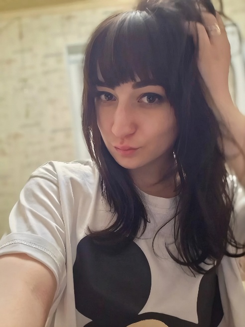 Приеду к вам или приглашу к себе для незабываемые встречи! Принимаю у себя .в квартире одна ,фото моё 100% Приеду к вам или приглашу к себе для незабываемые встречи! Принимаю у себя .в квартире одна ,фото моё 100%