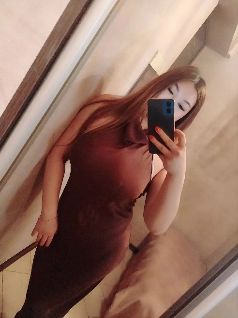 🧚‍♂️Меня зовут Камилла))

МБР включён в часик 🔥

🎀 Принимаю Индивидуально в уютной однокомнатной квартире рядом с метро

💸 Оплатить можно...
