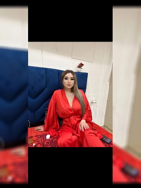 🧚‍♂️Меня зовут Камилла))

МБР включён в часик 🔥

🎀 Принимаю Индивидуально в уютной однокомнатной квартире рядом с метро

💸 Оплатить можно...