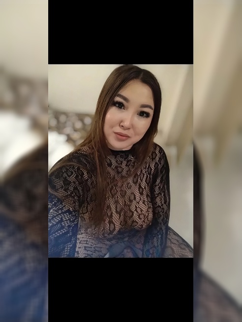 🧚‍♂️Меня зовут Камилла))

МБР включён в часик 🔥

🎀 Принимаю Индивидуально в уютной однокомнатной квартире рядом с метро

💸 Оплатить можно...